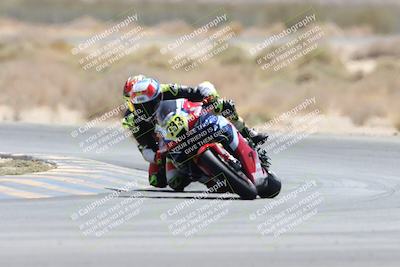 media/Apr-19-2025-CVMA (Sat) [[586b59ad56]]/Race 2-Amateur Formula Open/